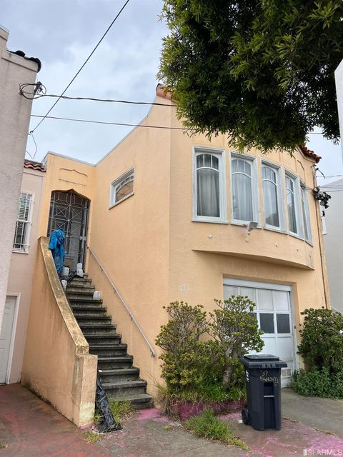 Featured picture for the property 423746075