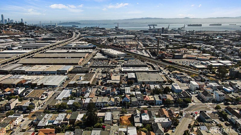 1947 Palou Avenue