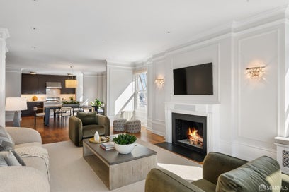 1100 Sacramento Street 504 San Francisco CA 94108