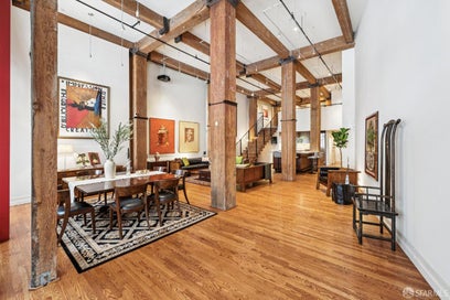 355 Bryant Street 109 San Francisco CA 94107