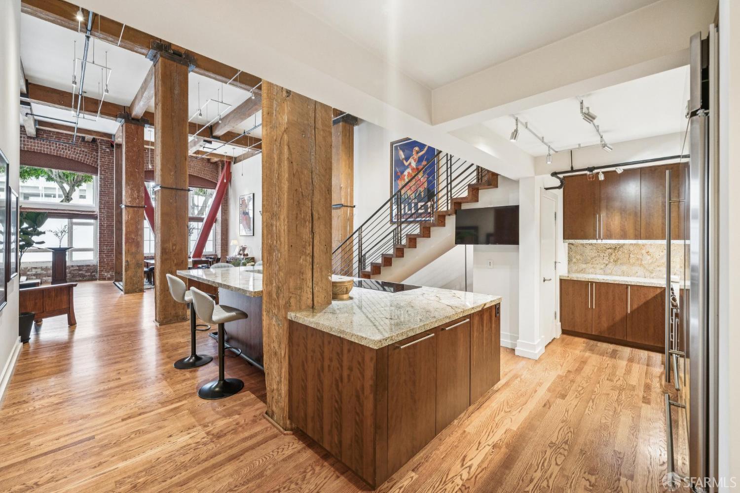 355 Bryant Street 109