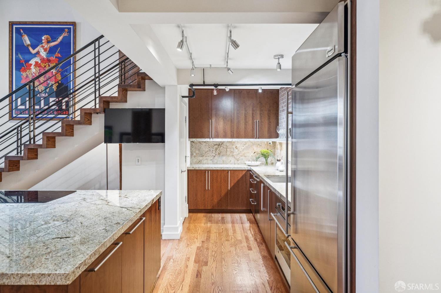 355 Bryant Street 109