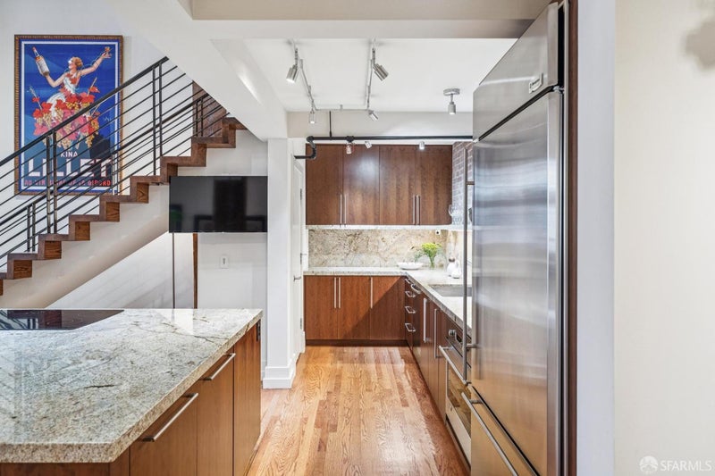 355 Bryant Street 109