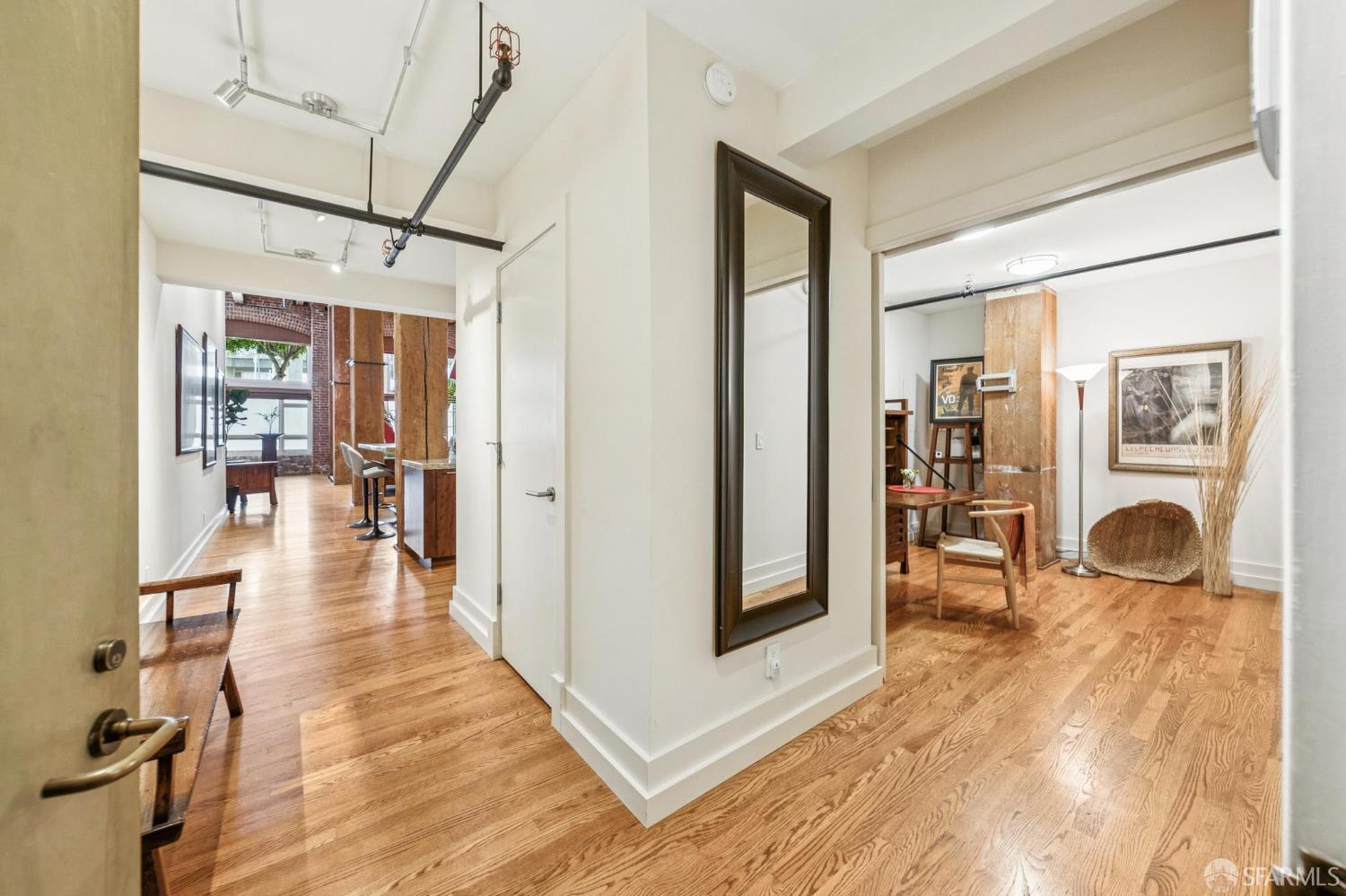 355 Bryant Street 109