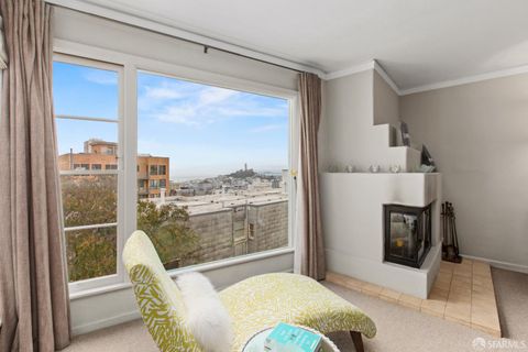 Property photo of 1230 clay street 303, san francisco, CA 94108