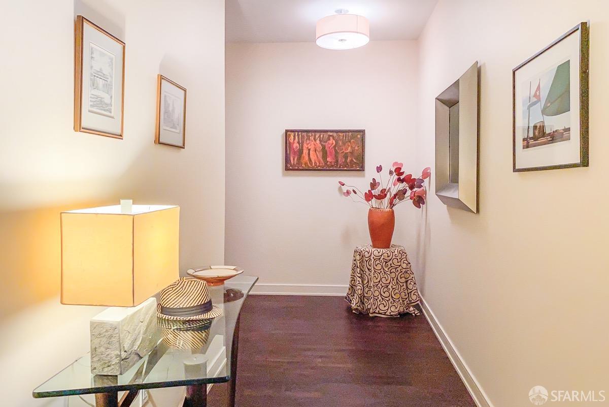 301 Mission Street 46E