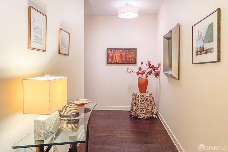 301 Mission Street 46E