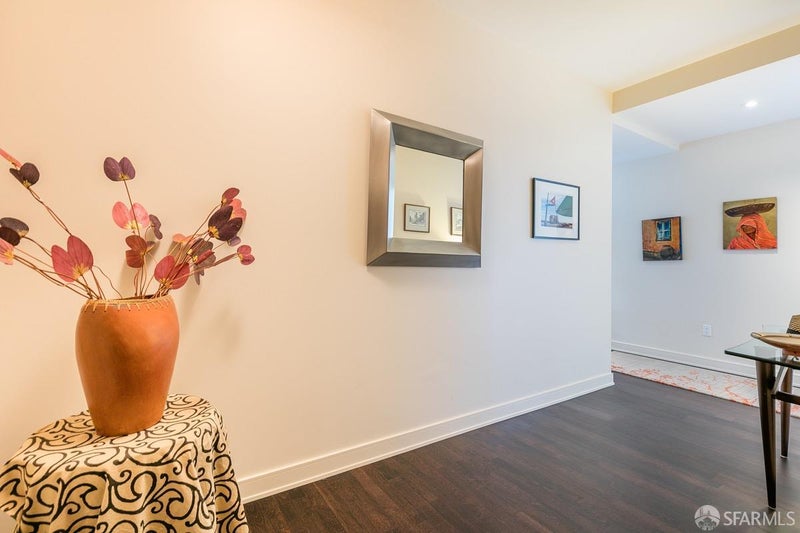 301 Mission Street 46E