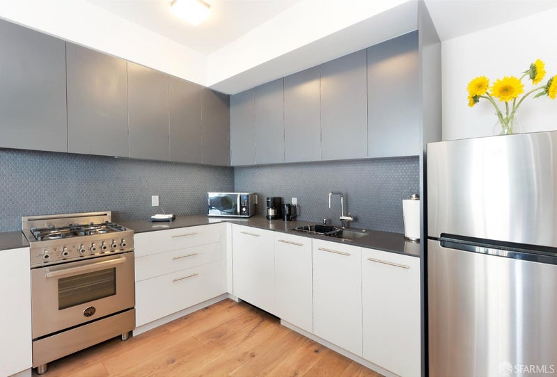 11 Franklin Street 602