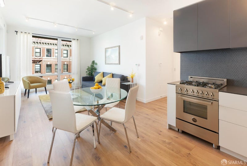 11 Franklin Street 602