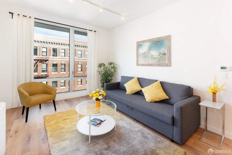 11 Franklin Street 602