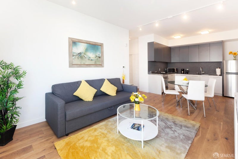 11 Franklin Street 602