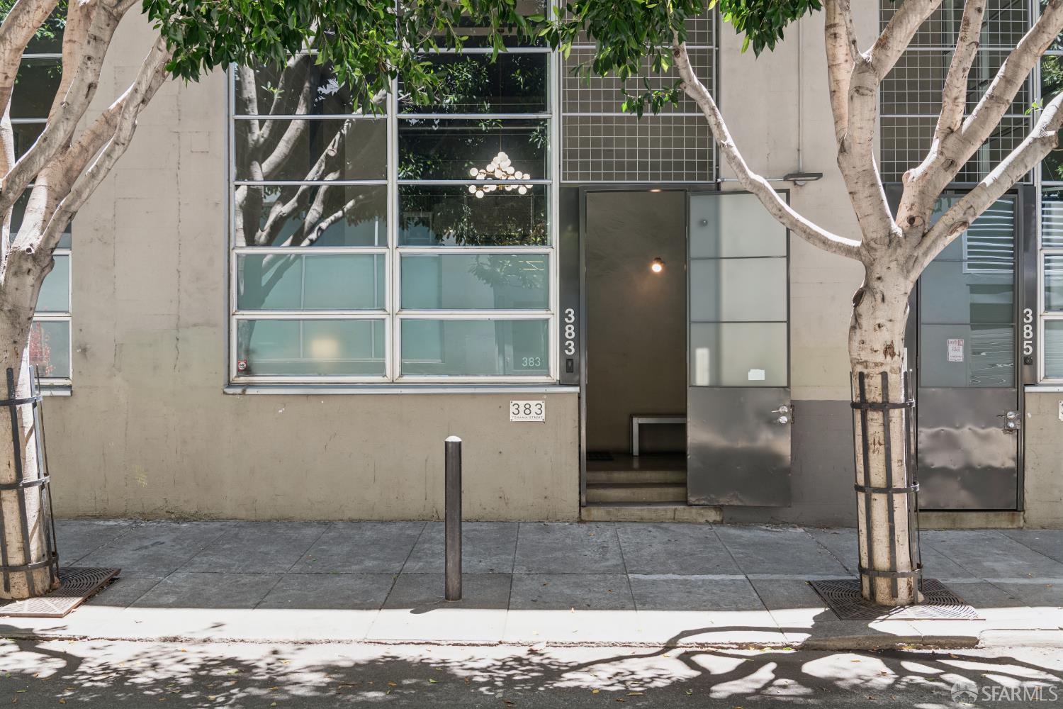 245 5th Street 105