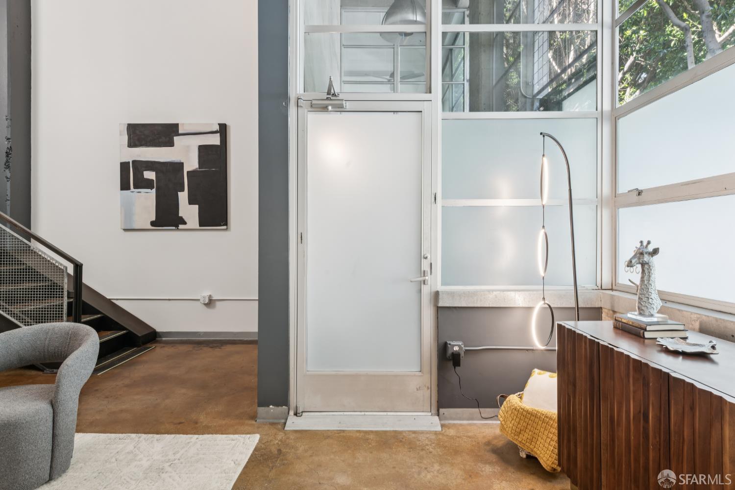 245 5th Street 105