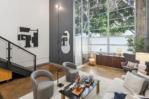 245 5th Street 105 San Francisco CA 94103