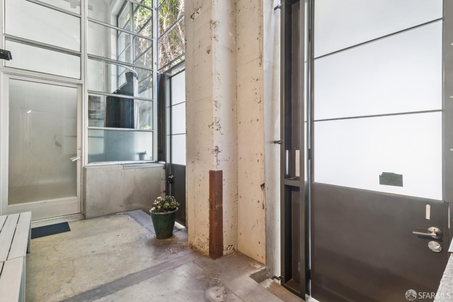 245 5th Street 105