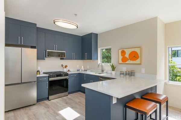 638 19TH ST UNIT 8, SAN FRANCISCO, CA 94107 - Image cc11660ee342838c269a7d46a8e934c8/18616649