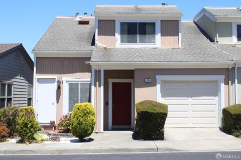 179 Serravista Avenue, Daly City, CA 94015 - #: 424046149