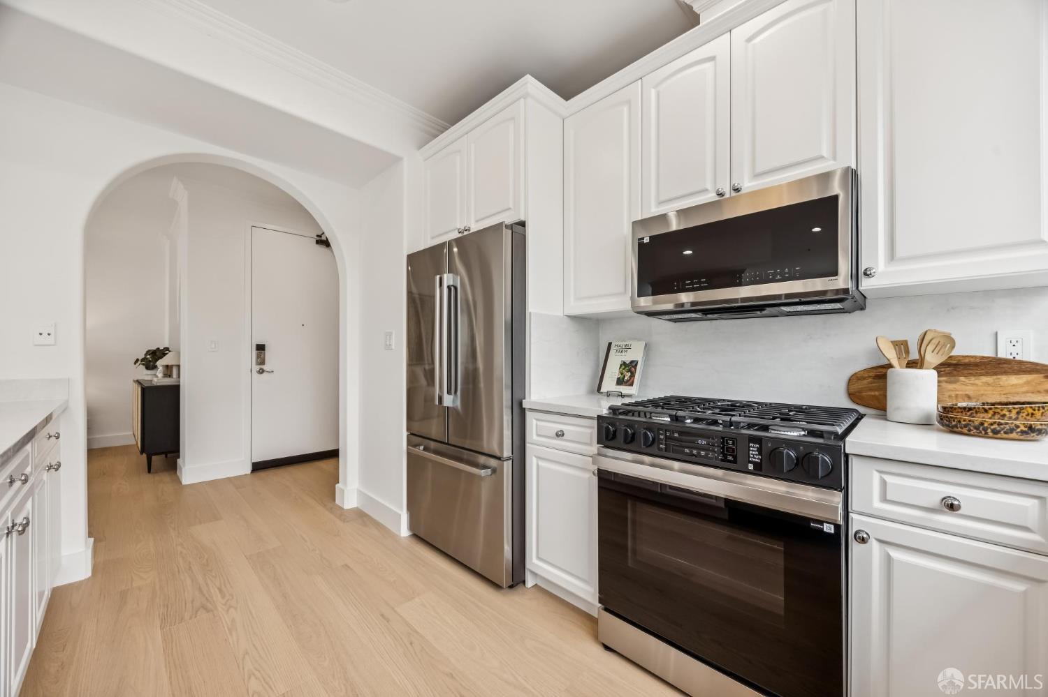 1701 Pierce Street 2
