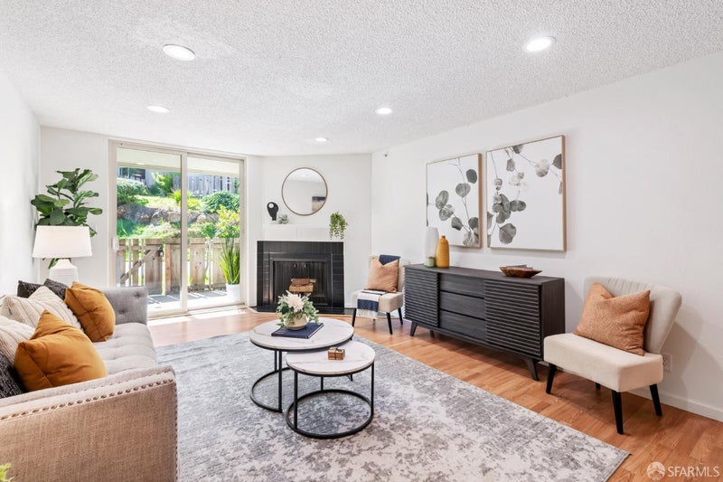 331 Philip Drive 107
