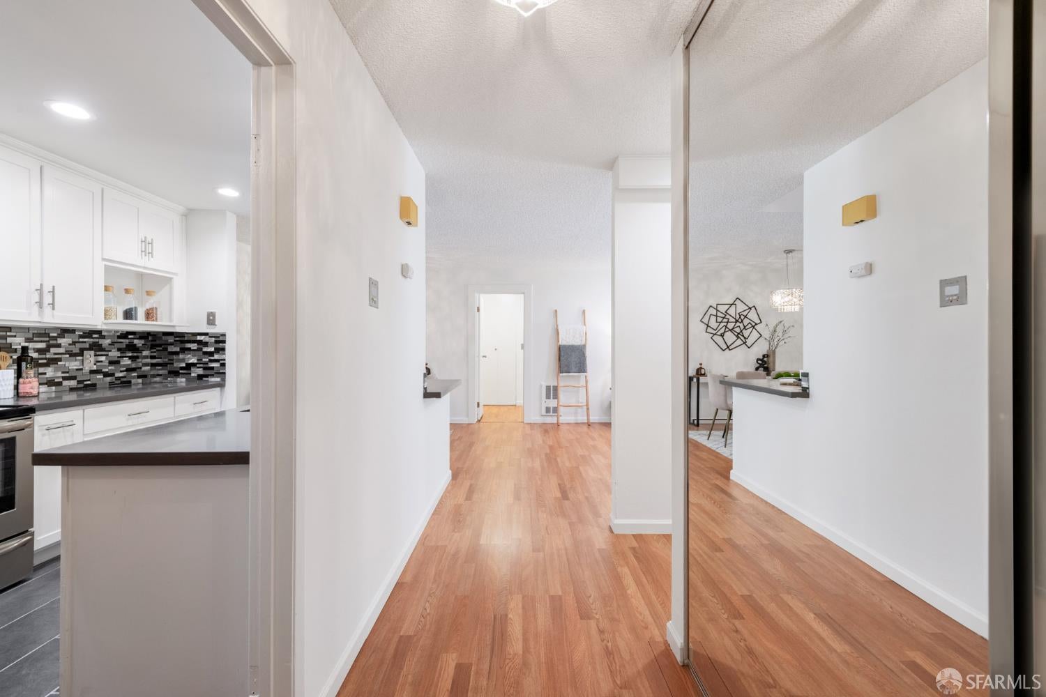 331 Philip Drive 107