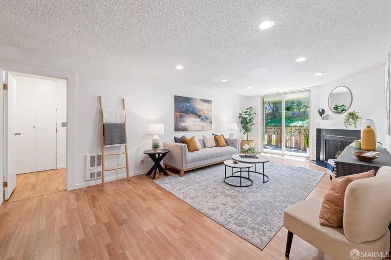 331 Philip Drive 107
