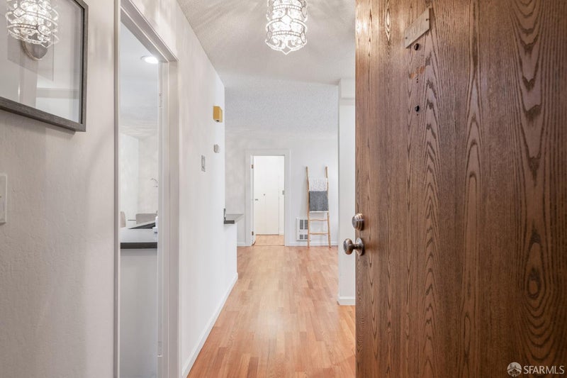 331 Philip Drive 107
