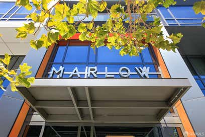 1788 Clay Street 205 San Francisco CA 94109