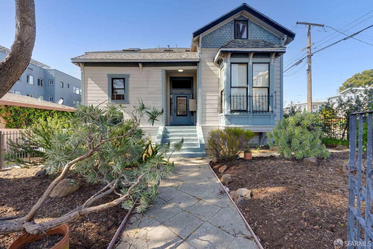 Listing image 3