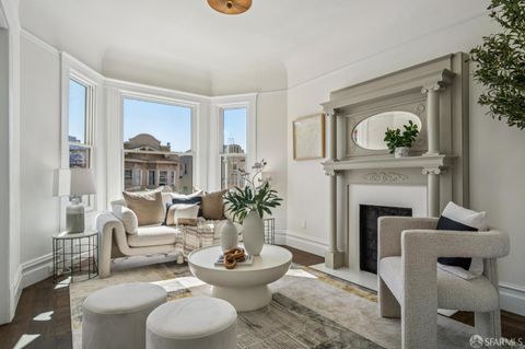 Photo of 1176 Broadway, San Francisco, CA 94109 (MLS # 425079481)