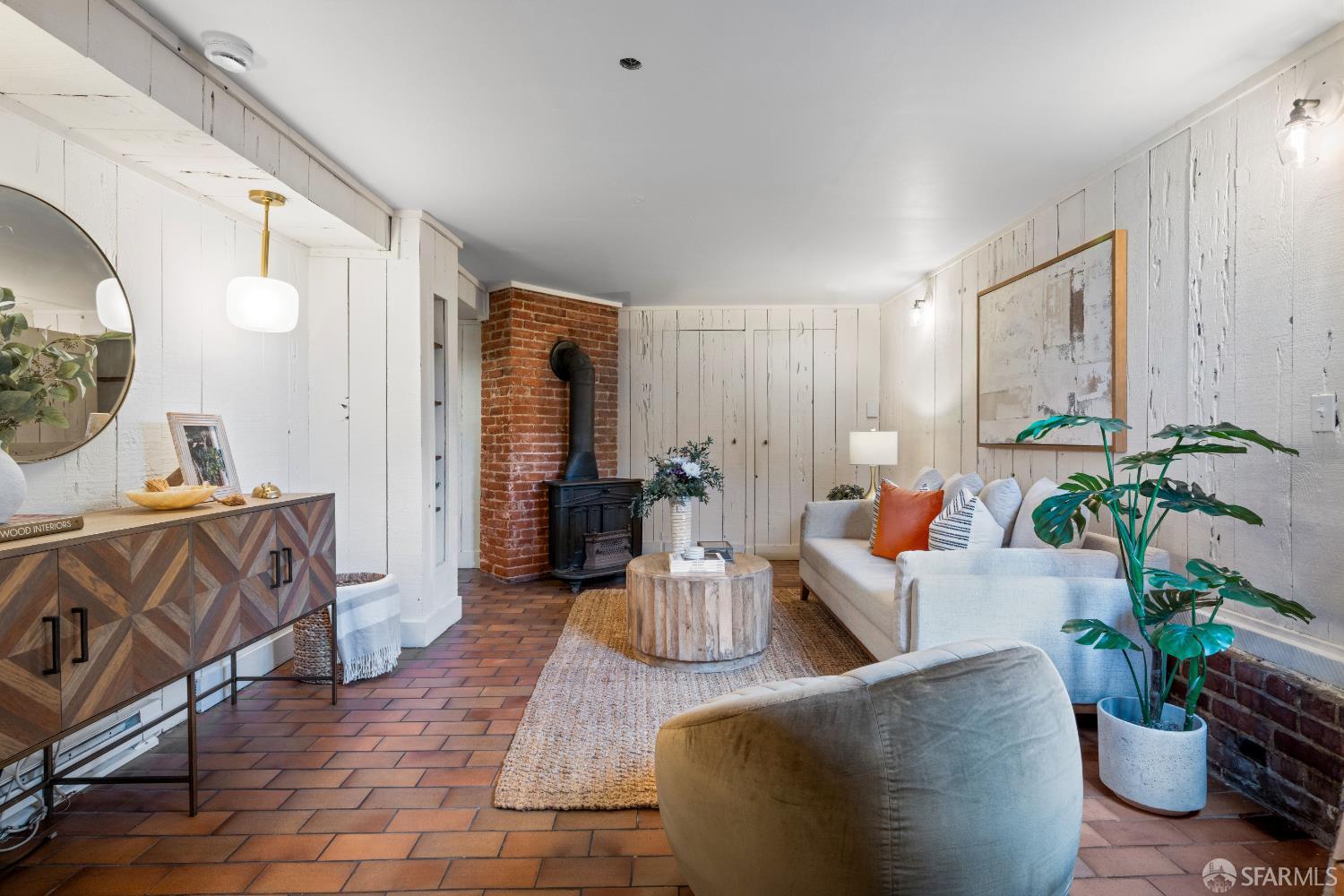 1459 Hayes Street, San Francisco CA 94117