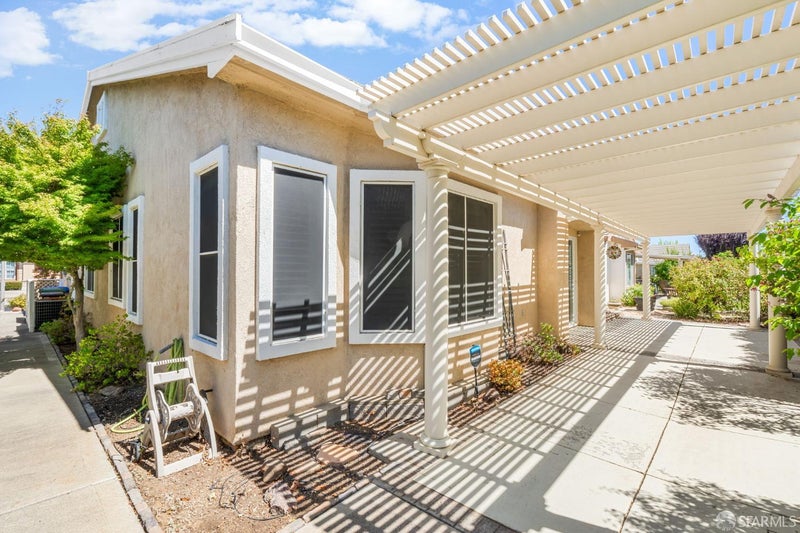 1571 Rubidoux Lane