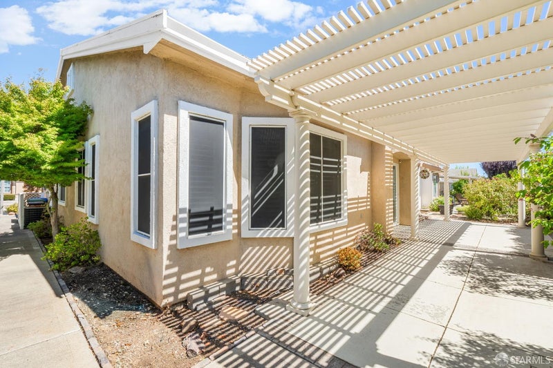 1571 Rubidoux Lane