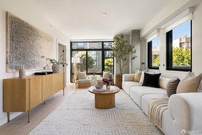 1598 Bay Street 206 San Francisco CA 94123