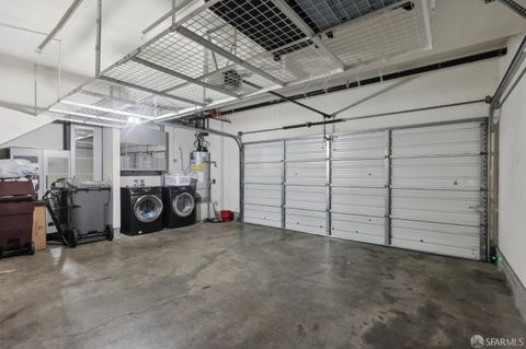listing image 26