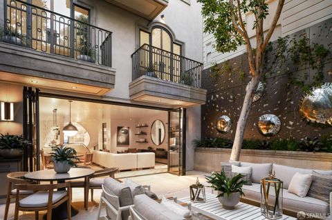 Property photo of 2626 Larkin Street, San Francisco, CA 94109