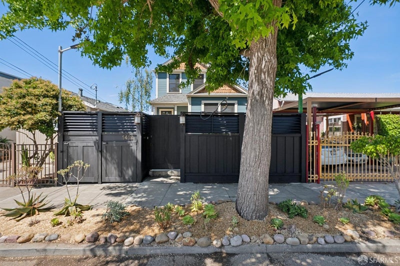 1412 8th Street