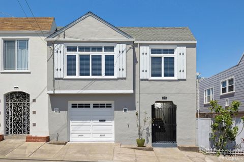 1020 Rivera Street, San Francisco, CA 94116 - #: 424032092