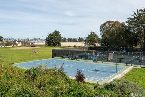listing image 74