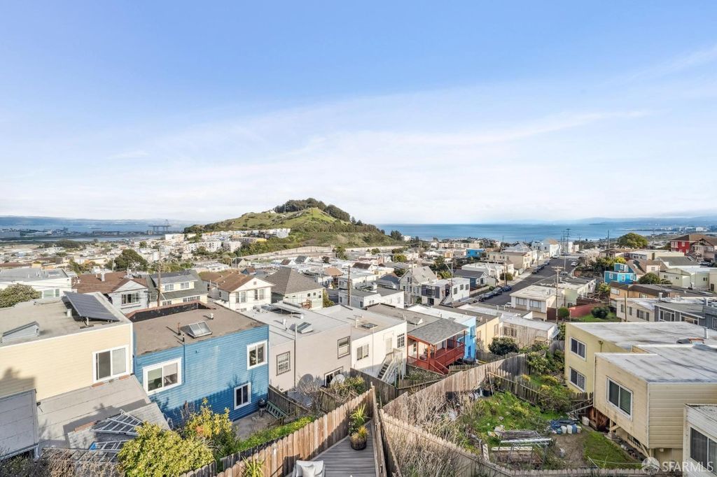listing image 65