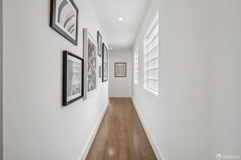 listing image 50