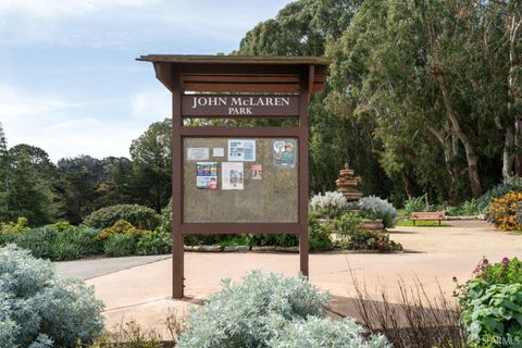 listing image 71