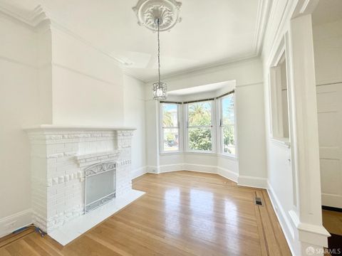 Featured picture for the property 423752261