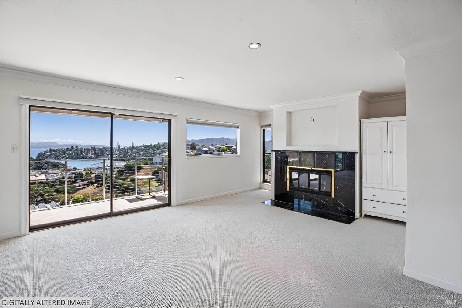 99 Lyford Drive 47