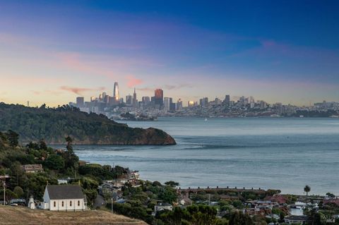 Property photo of 99 Lyford Drive 47, Tiburon, CA 94920