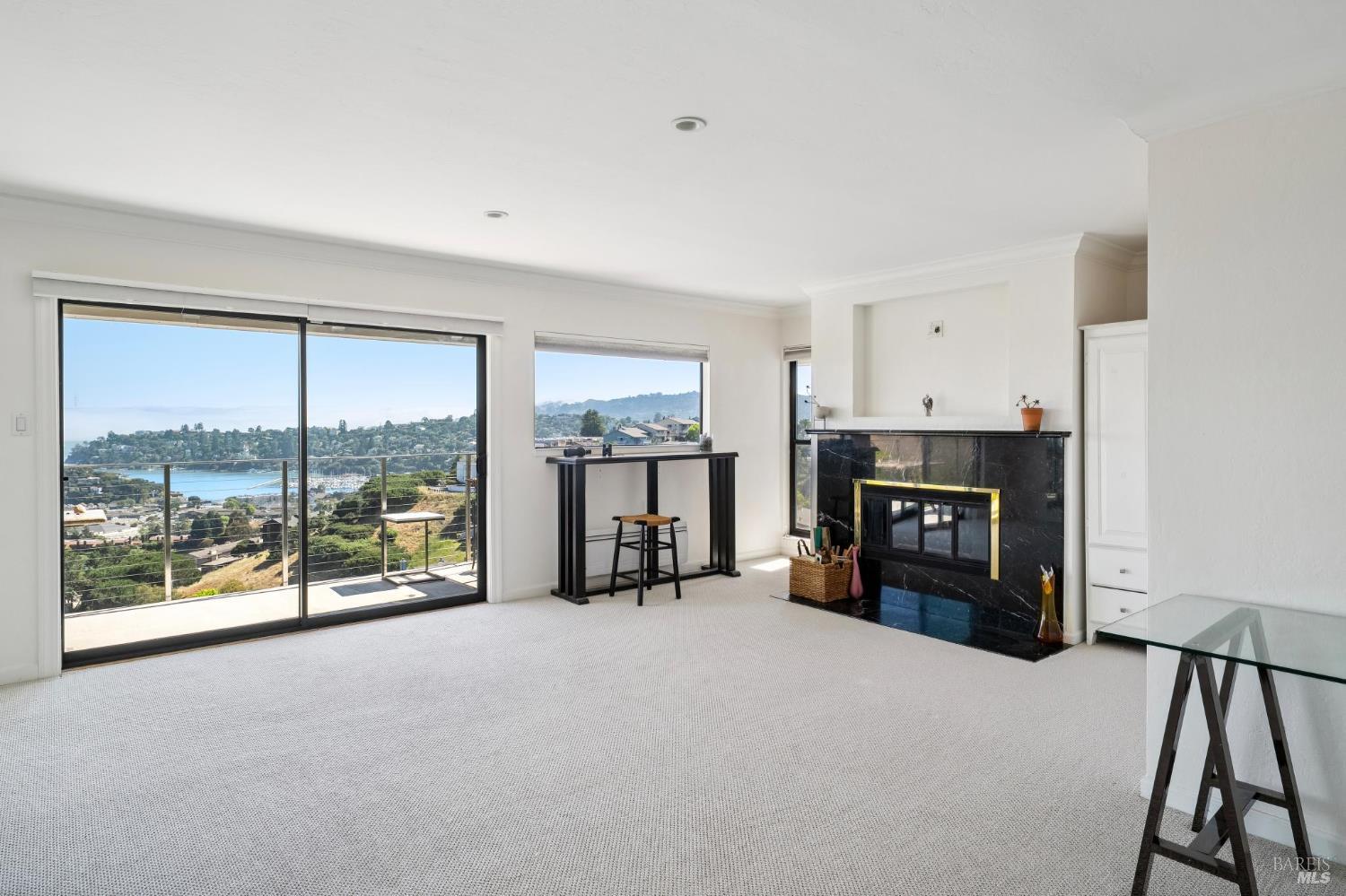 99 Lyford Drive 47