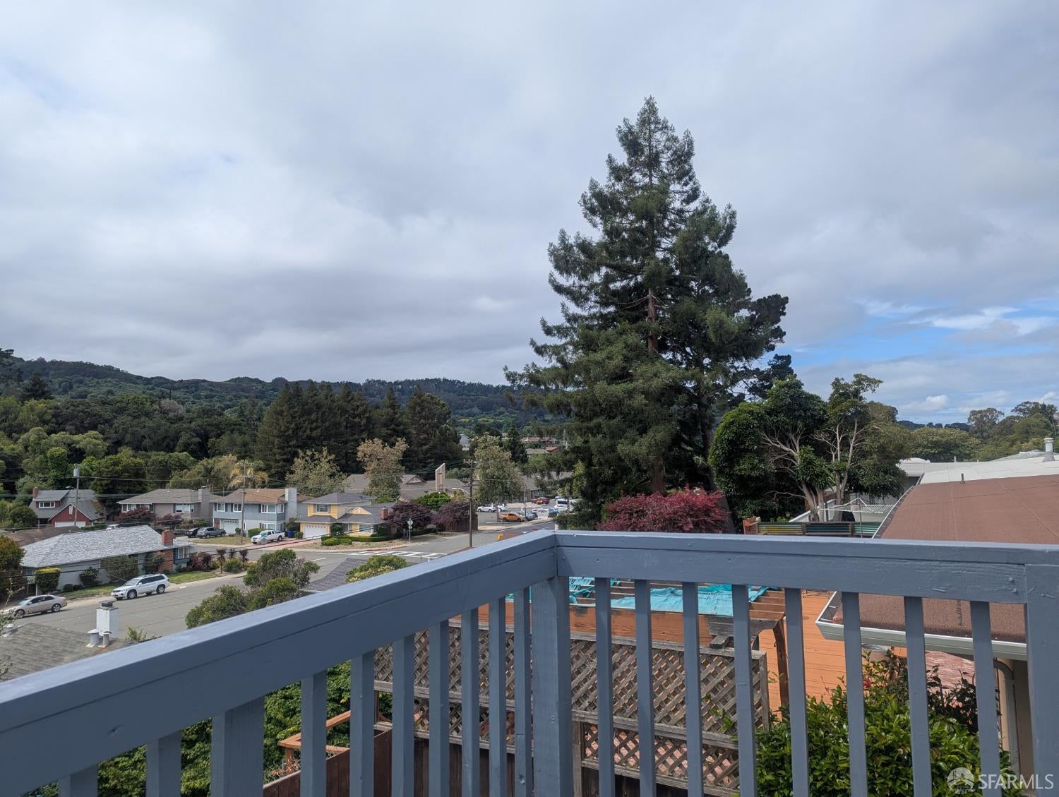 2910 Sheldon Drive, Richmond CA 94803