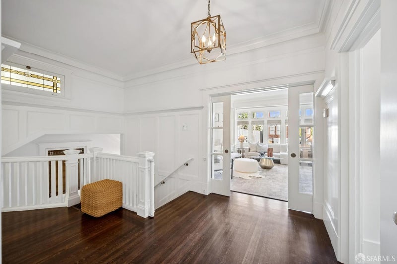 115 Palm Avenue