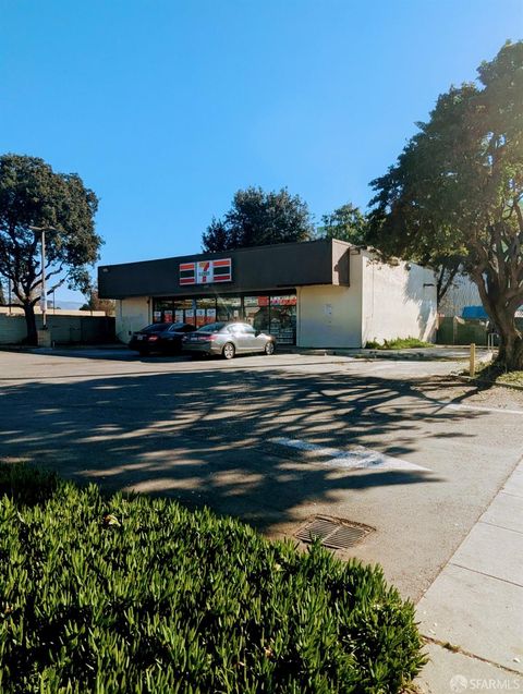 Property photo of 602 tully road, san jose, CA 95111