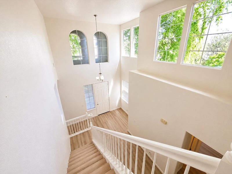14305 Spyglass Circle